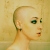 :iconsmashyrselfopen: