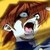 :iconsmaskvxn: