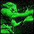 :iconsmason4life: