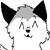 :iconsmastawolf: