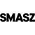 :iconsmasz: