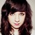 :iconsmate: