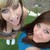 :iconsmati07360: