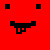 :iconsmatsot: