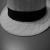 :iconsmau: