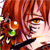 :iconsmaug11: