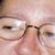 :iconsmaugarmor: