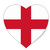 :iconsmault1: