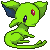 :iconsmaupi: