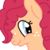 :iconsmava-heartsong: