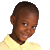 :iconsmavus: