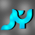 :iconsmawy: