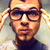 :iconsmax3: