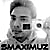 :iconsmaximuz: