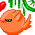 :iconsmaxman:
