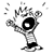 :iconsmaxman: