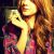 :iconsmay-penni: