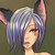 :iconsmaylikitty: