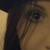 :iconsmayronne86: