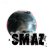 :iconsmaztastic:
