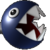 :iconsmb--chainchomp: