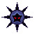 :iconsmb--darkbowser: