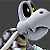 :iconsmb--dry-bones: