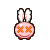 :iconsmb--love-bubble: