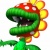 :iconsmb--petey-piranha:
