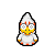 :iconsmb--psycho-kamek: