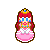 :iconsmb--shokora: