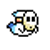 :iconsmb-boo-guy: