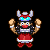:iconsmb-booster: