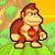 :iconsmb-dk:
