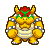 :iconsmb-evil-king-bowser: