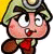 :iconsmb-goombella: