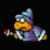 :iconsmb-kamek: