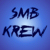 :iconsmb-krew:
