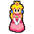:iconsmb-princess-peach: