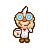 smb-professor-e-gadd :iconsmb-professor-e-gadd: