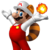 :iconsmb-seattle: