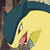 :iconsmb101: