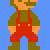 :iconsmb2plz: