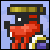 :iconsmb3: