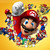 SMB64 :iconsmb64: