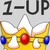 :iconsmb90: