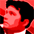 :iconSMBLFR:
