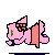 :iconsmboc--cherry: