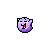 :iconsmboc--feris: