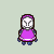 :iconsmboc--lavender: